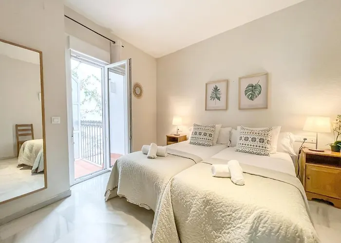 San Marcos *