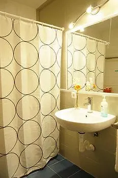 Apartmán San Marcos *