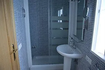 Apartmán San Marcos Sevilla